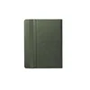 TRUST Futrola za tablet Primo Folio /10/ECO/ maslinasto zelena