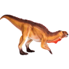 Moj Mandschurosaurus