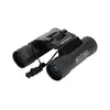 Celestron Daljnogled UpClose G2 10x25