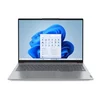 Lenovo 21mw007nya thinkbook 16 G7 r7-7735hs/16gb/m.2 512/16/FP/bl/srb/3y/nb