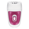 REMINGTON Epilator EP7300 3 u 1