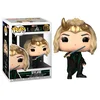 Northix POP figure Marvel Loki Sylvie