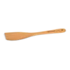 SPATULA-VARJAČA PETROMAX SPAT