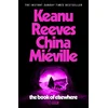 The Book of Elsewhere