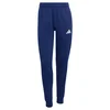 ADIDAS PERFORMANCE Športne hlače Entrada26 modra/bela