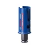 BOSCH EXPERT Construction Material PC Plus testera za otvore 30mm, 2608901916