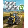 Farming Simulator 17 (Nintendo Switch) eShop Key EUROPE