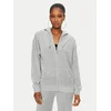 Juicy Couture Jopa Halan JCWAS24342 Siva Oversize