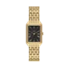 RUČNI SAT FOSSIL ES5434