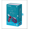 Erotski Set Satisfyer Partner Box 1