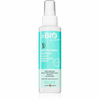 Sprej za kosu - za hidrataciju kose sa delovanjem protiv suvih krajeva beBio Natural 100ml