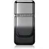 Carolina Herrera Muški parfem 212 Vip Black Nyc Elixir Men, EDP, 50ml