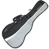Madarozzo Elegant G030 EG/BG