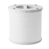 Xiaomi Mi smart air purifier 4 compact filter