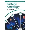 Esoteric Astrology