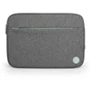 PORT Sleeve Yosemite ECO (400705) 15.6