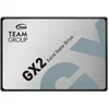 TeamGroup T253X2128G0C101 2.5 SSD, 128GB