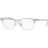 Ray-Ban Clubmaster Naočare RX 5154 2001