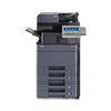 KYOCERA color multifunkcijski uređaj TASKalfa 5052ci (TA5052ci)
