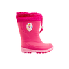 Ciciban Čizme za devojčice Rain 9450 FUXIA, Ciklama