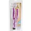 Xcel dupli vibrator