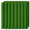 Rayher. FIMO Professional 57g, 57 leaf green
