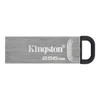 Kingston 256GB 3.2 Kyson DTKN/256GB USB Flash