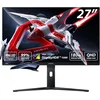 Xiaomi 27i EU Mini LED Gaming Monitor G Pro