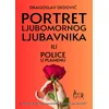 Portret ljubomornog ljubavnika ili Police u plamenu