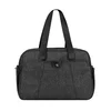 Kikka Boo Torba za mame Chelsea premium Black