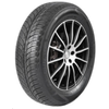 Sonix Prime A/S ( 225/60 R16 98H )