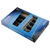 Pro komplet izvijačev torx 7 kosov Asta J9007B 04258