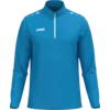 Jako Mikica One Zip Top