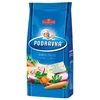 Vegeta kesica 700g