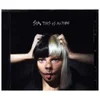 Sia - This Is Acting (CD)