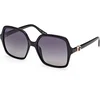 Guess GU00190 01D
