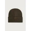 Aeronautica Militare beanie kapa moška
