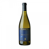 Planeta Cometa 750 ml