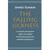 Falling Sickness