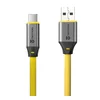 Kabel