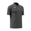 Aulos GRE | Polo majica | Macron Sportswear