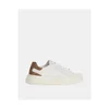 Guess ELBA FMPVIB LEA12 Bela