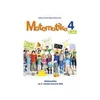 MATEMATIKA 4, delovni učbenik, 2. del, MODRIJAN (053265)