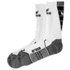 Erima Nogavice Erima training socks