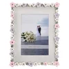Takk stills ram za fotografiju metalni everyday cveće 10x15cm ( 717114 )