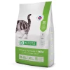 NP Urinary Formula 2 kg