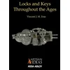 Locks and Keys Throughout the Ages