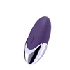 Satisfyer vibrator za klitoris Purple Pleasure
