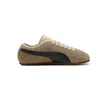 PUMA Patike tackle topcat W