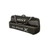 Elevation Compound Case Hoyt Alpha X